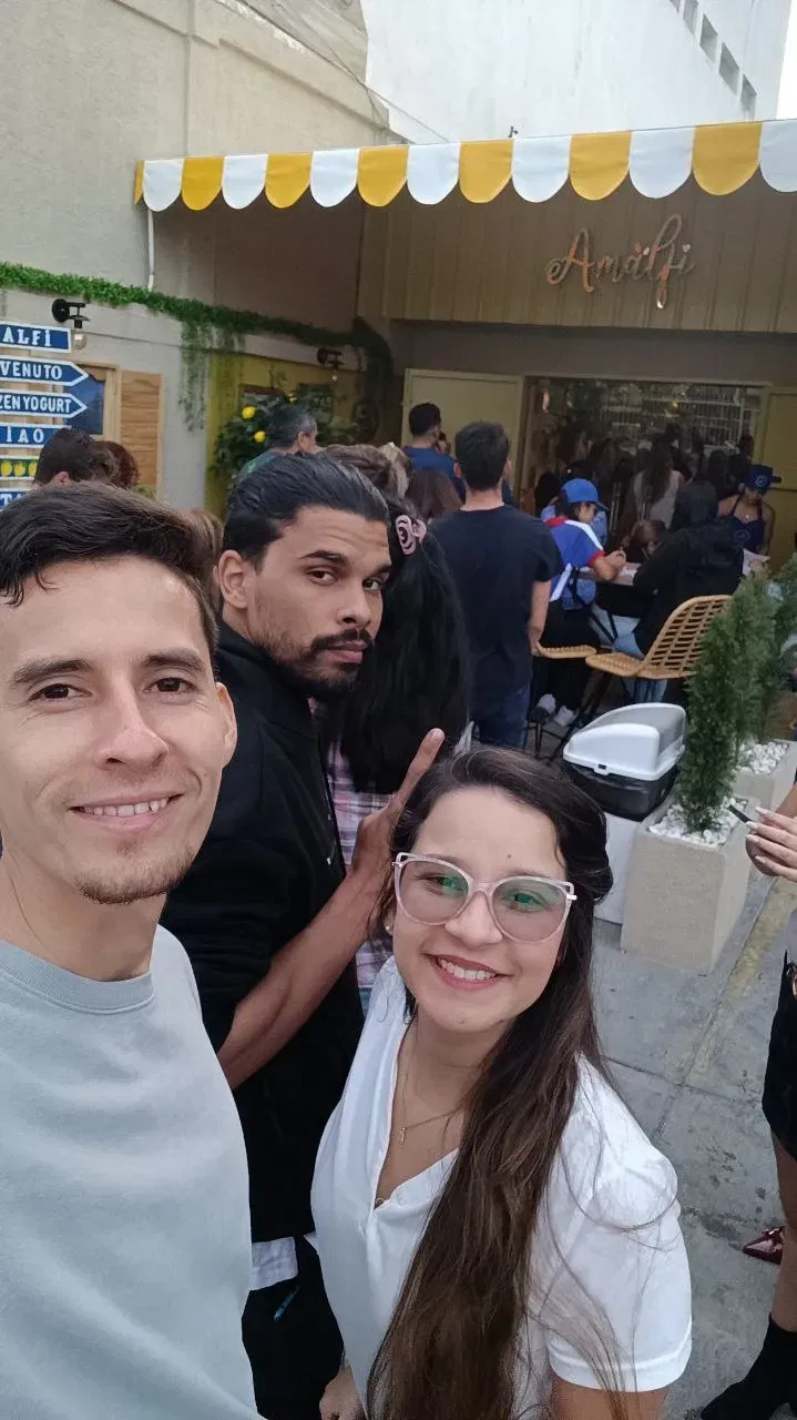 sM5MG1jEvfrWJ2YI_IMG_20250509_225018_524.webp