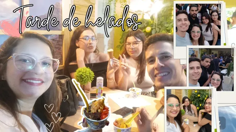 wDrXDpfG7Ex4h65e_Pink_and_White_Aesthetic_Woman_Skincare_Routine_Vlog_YouTube_Thumbnail_20250509_225702_0000.webp
