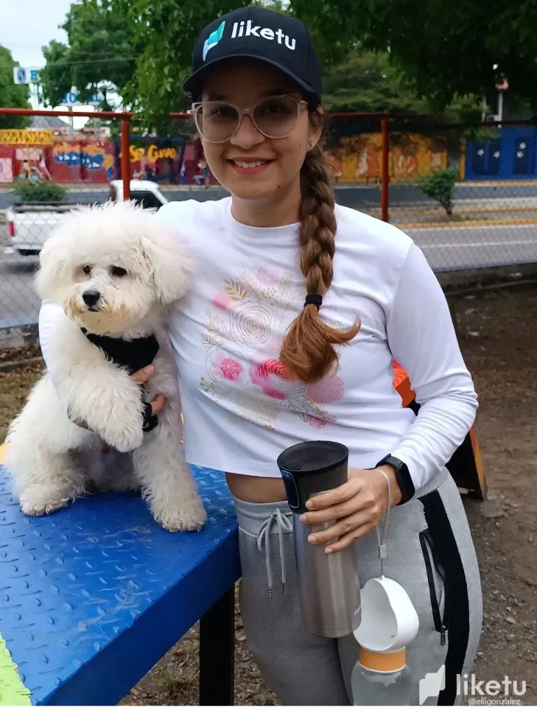 wmveY3Kq8sJ7Rioa_1000497843.webp