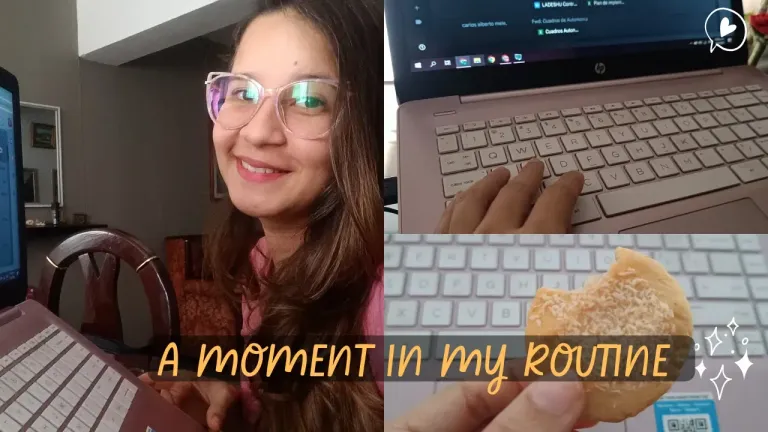 znnQQsEurQWWNsed_White_and_Red_Simple_Cute_Daily_Vlog_YouTube_Thumbnail_20250605_165727_0000.webp
