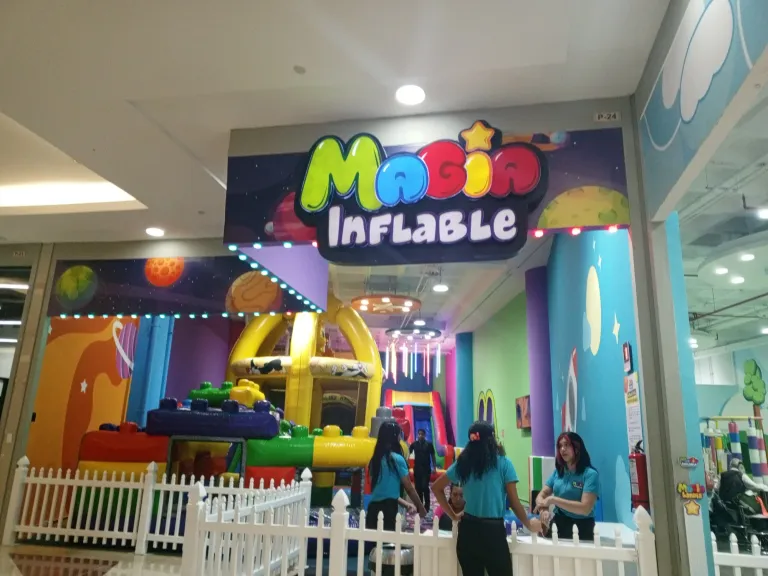 BJ22BTX2iv46InZ4_IMG_20240604_151705_811.webp