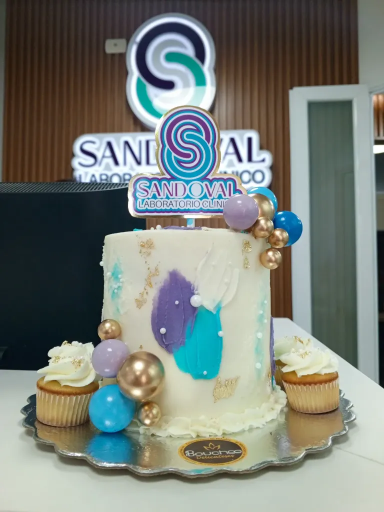 SzWfBhiE87OPrWgI_IMG_20240921_172858_572.webp