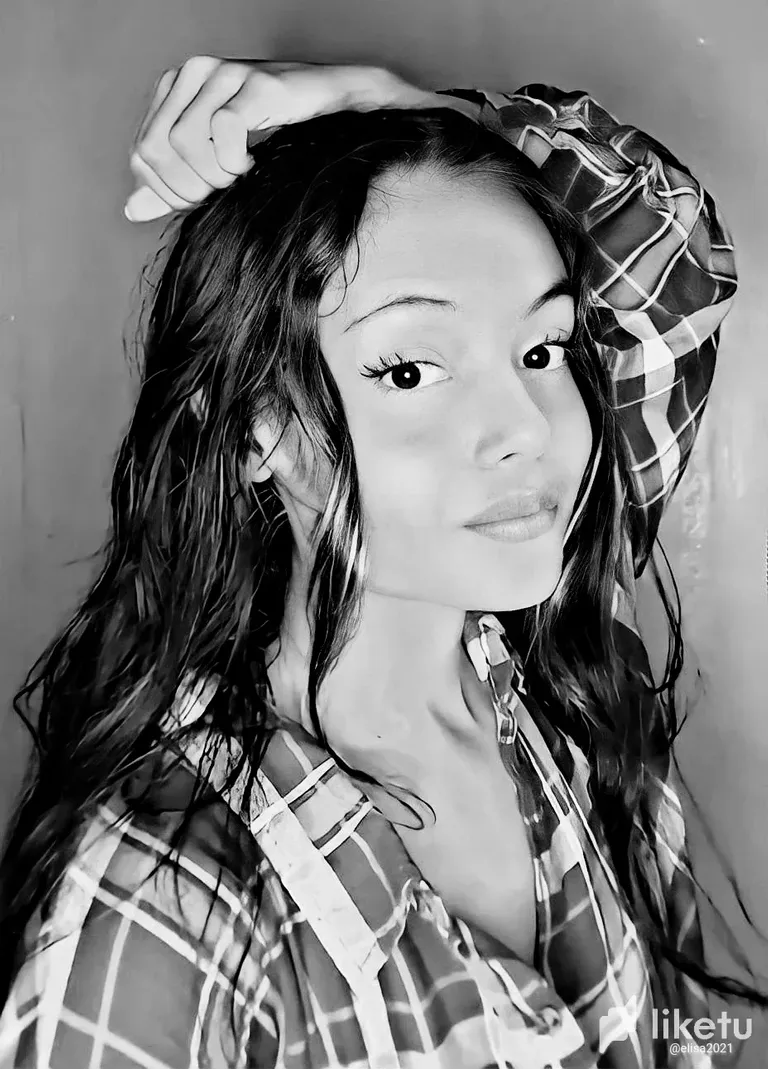 clgzemg4y02u84nsz52mu9x8d_Picsart_23-04-27_13-13-49-457.webp