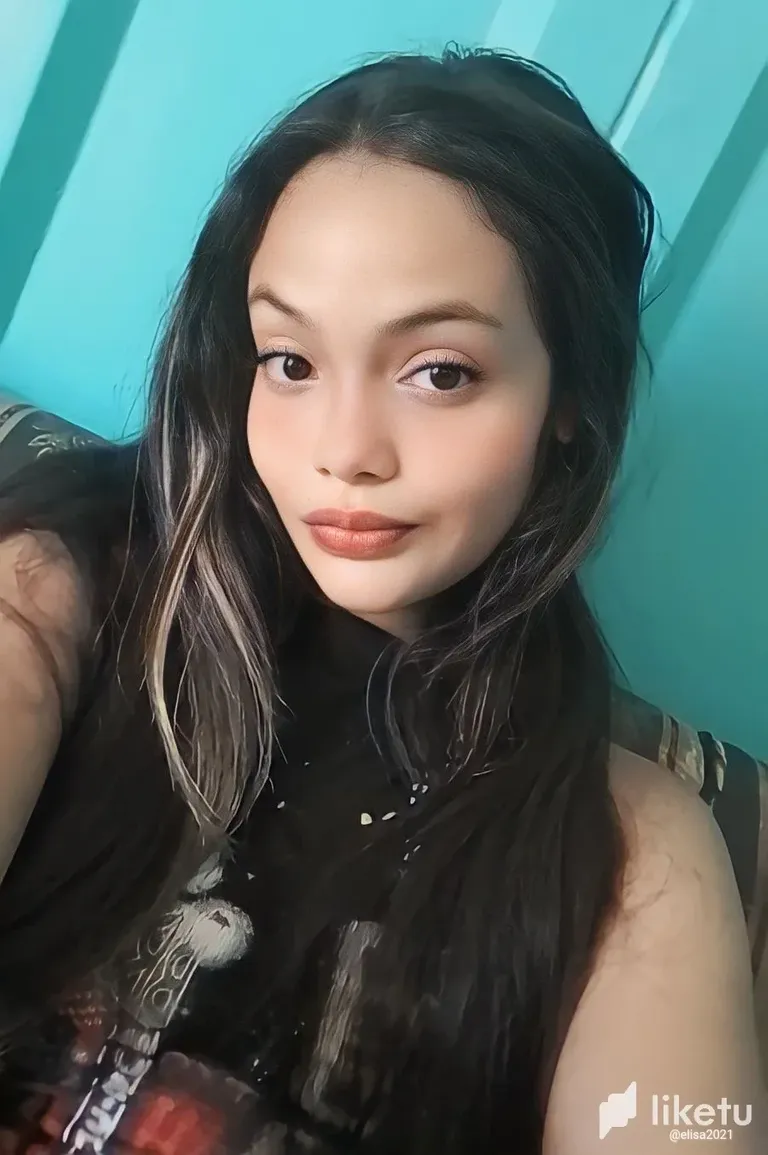 clh51yaw100612tszajss3trj_1682955652891.webp