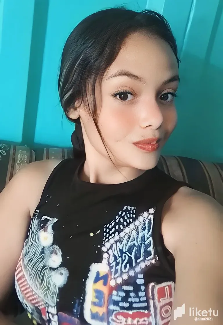 clh51yc6h005e9wszgubt6o9h_1682957045292.webp