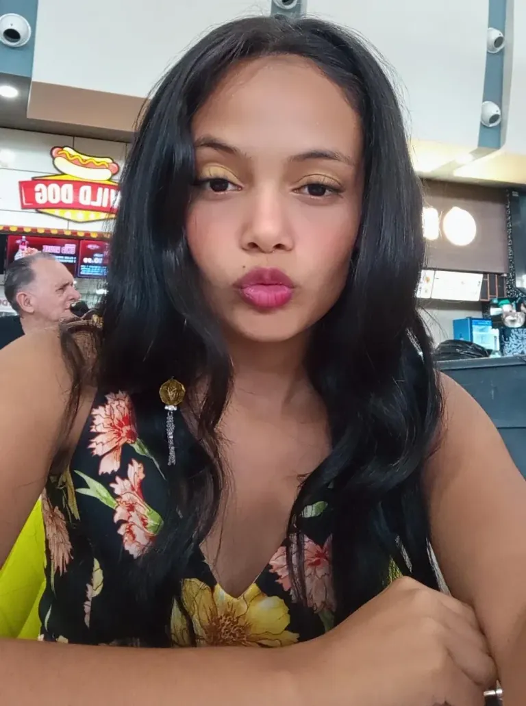 jjdO9qpS6IdlYz4h_IMG_20240601_145704_675.webp