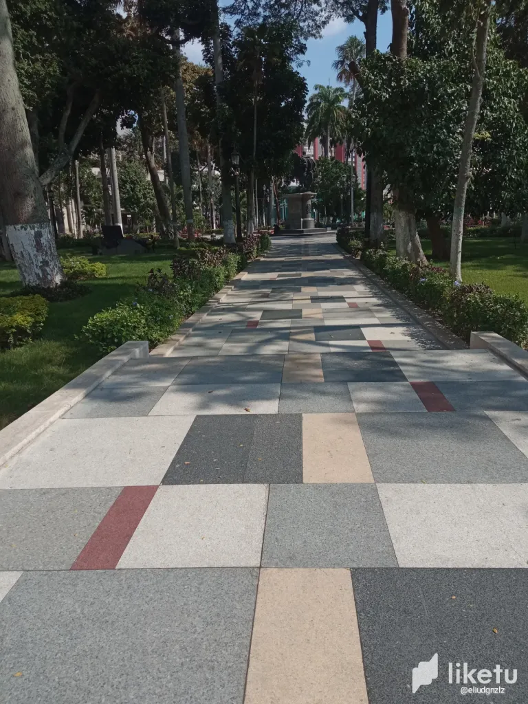 clro07lla00jxywszhjgpfxox_IMG_20240121_103339.webp