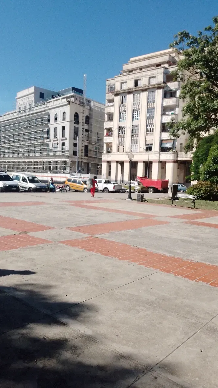 dOTvGdGSBcXWjX4d_1000126483.webp