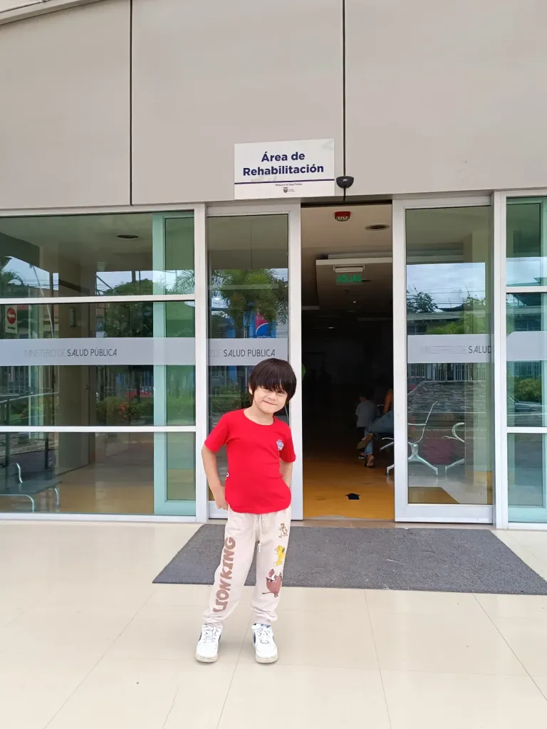 JvcLfDOZxUI1zHK3_1000040583.webp