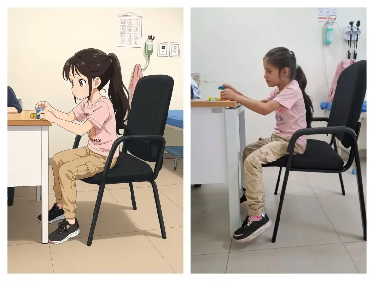 NSbbpO6rc6317zkD_1000110636.webp