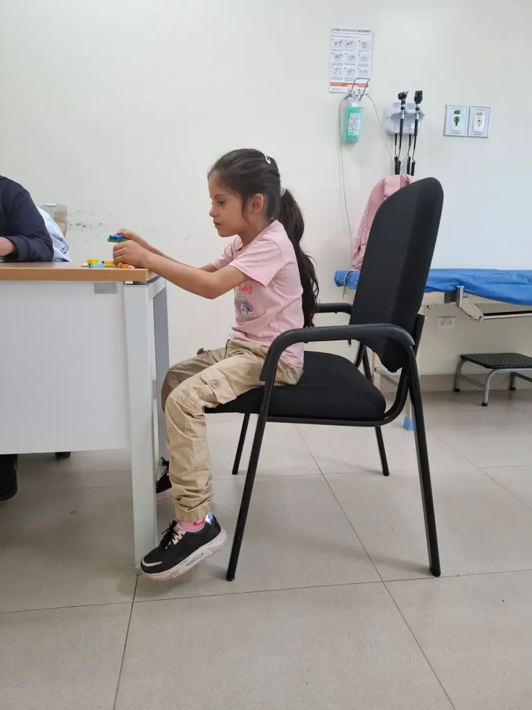 vhTaradfTSKbvT7X_1000109801.webp