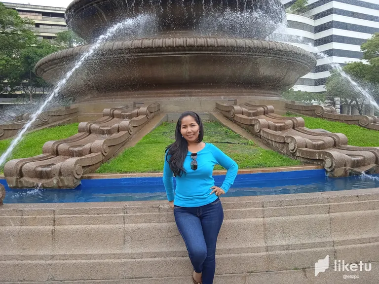 clgu1ivvo02k49rsz1x5p0g2u_1682284785090.webp
