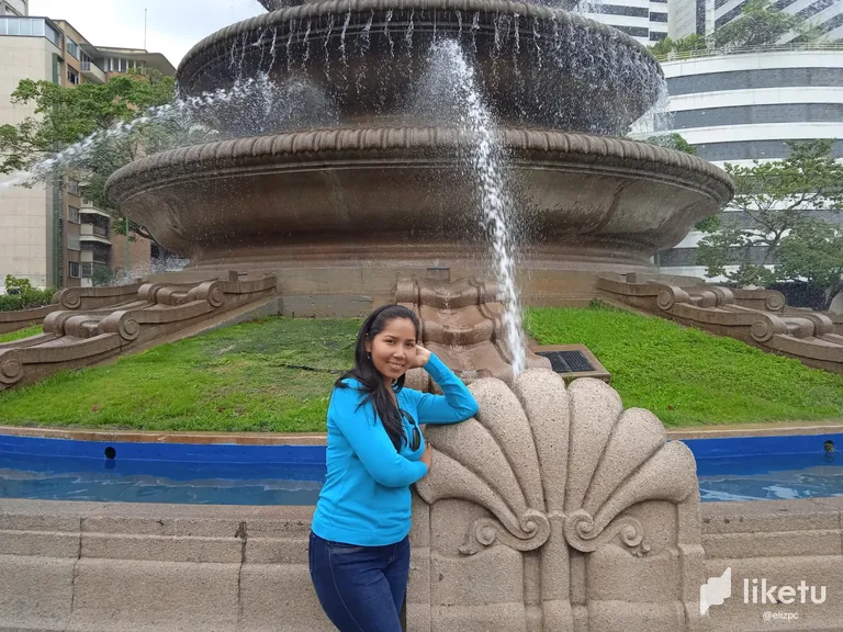 clgu1mtwv02a57aszawjbh6iu_1682284852355.webp