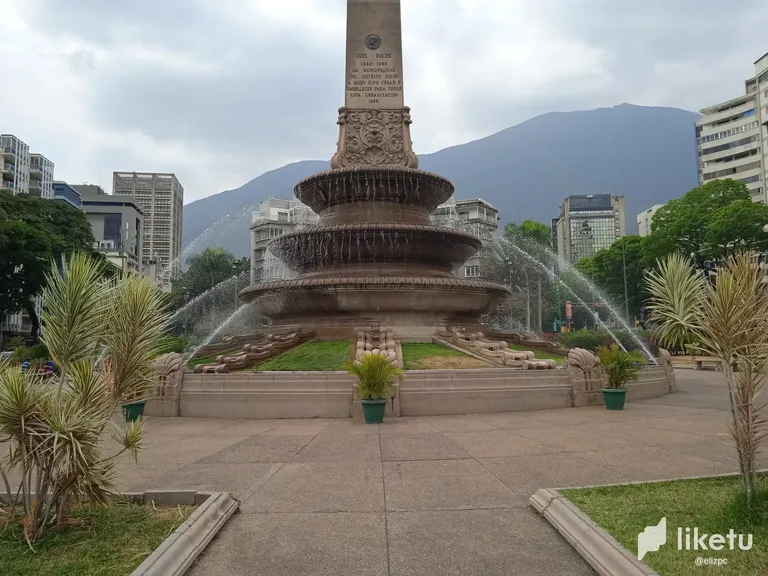 clgu1qyfk02cl0iszcvyof5p8_1682284935382.webp