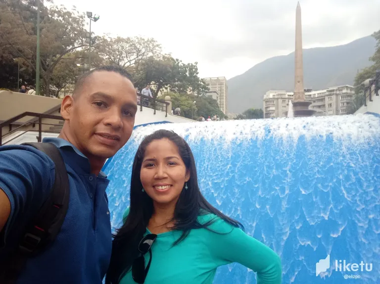 clgu1wj0401x0a7szct69gsd0_1682286652387.webp