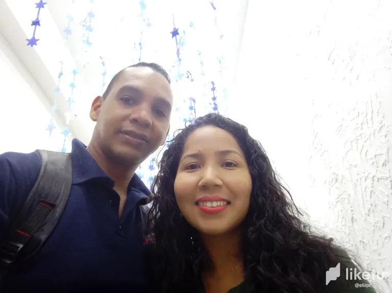 cliv241d400doajszarvcdxk7_1686704270933.webp