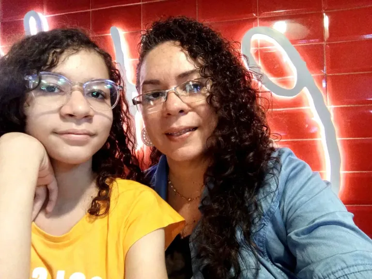 9q2n7OfLo3TqCtMe_IMG-20250106-WA0021.webp