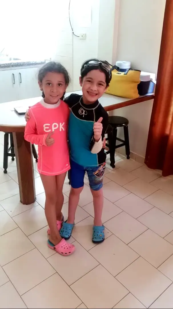 W7kWBUwdrpXd9wu2_IMG-20190721-WA0022.jpg