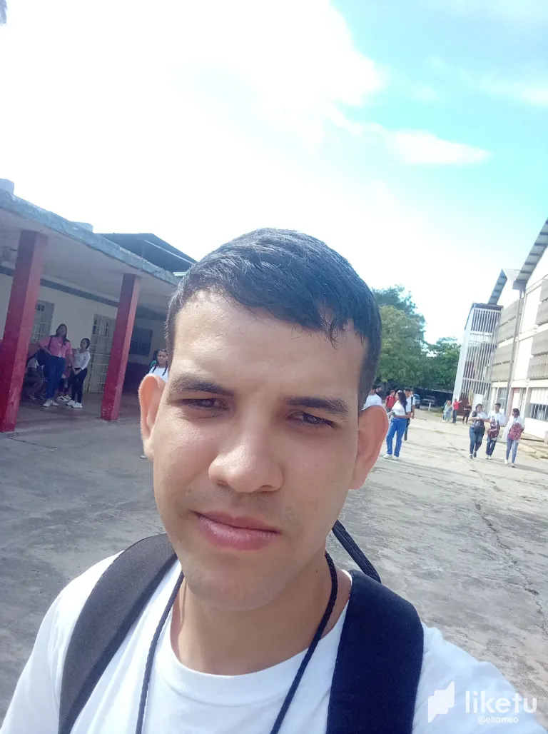 clqepmaib003lofszfrm93qru_IMG_20231220_223547_420.webp