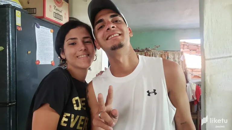 clgcfr7yy01bo8qszaxl7hir4_20230411_113340.webp