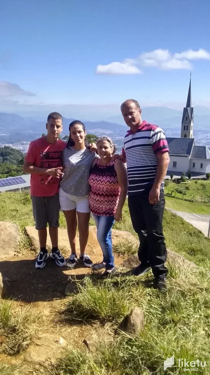 clh975b2h008l1nszcypwc2ja_IMG-20230501-WA0041.webp