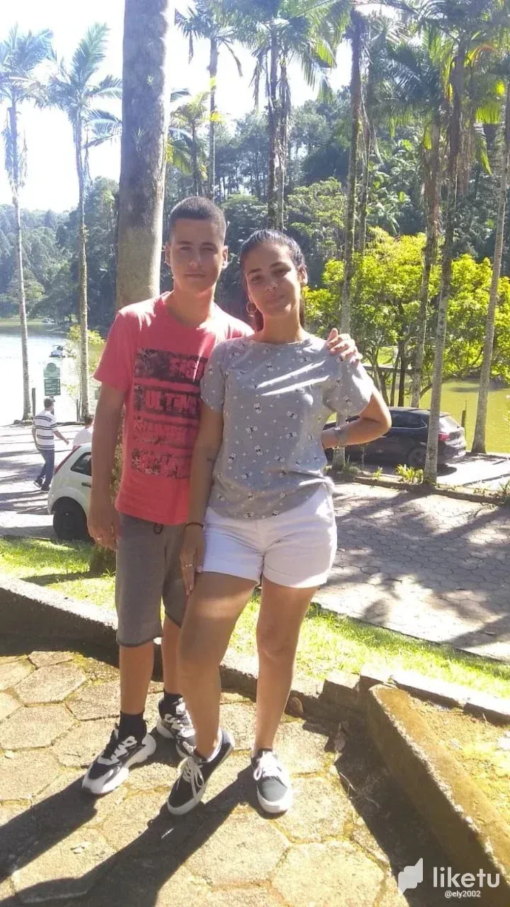 clh975r56009522szej4l9o7y_IMG-20230501-WA0038.webp