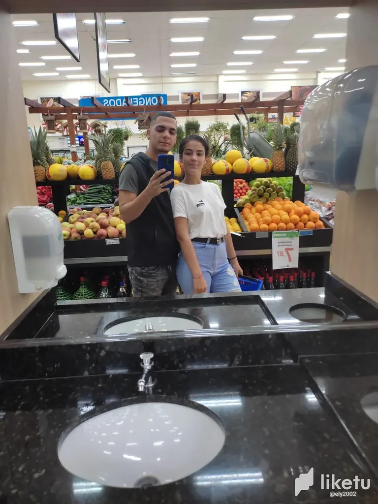 clhmhloig00gsbdszhjy93kah_IMG-20230512-WA0015.webp
