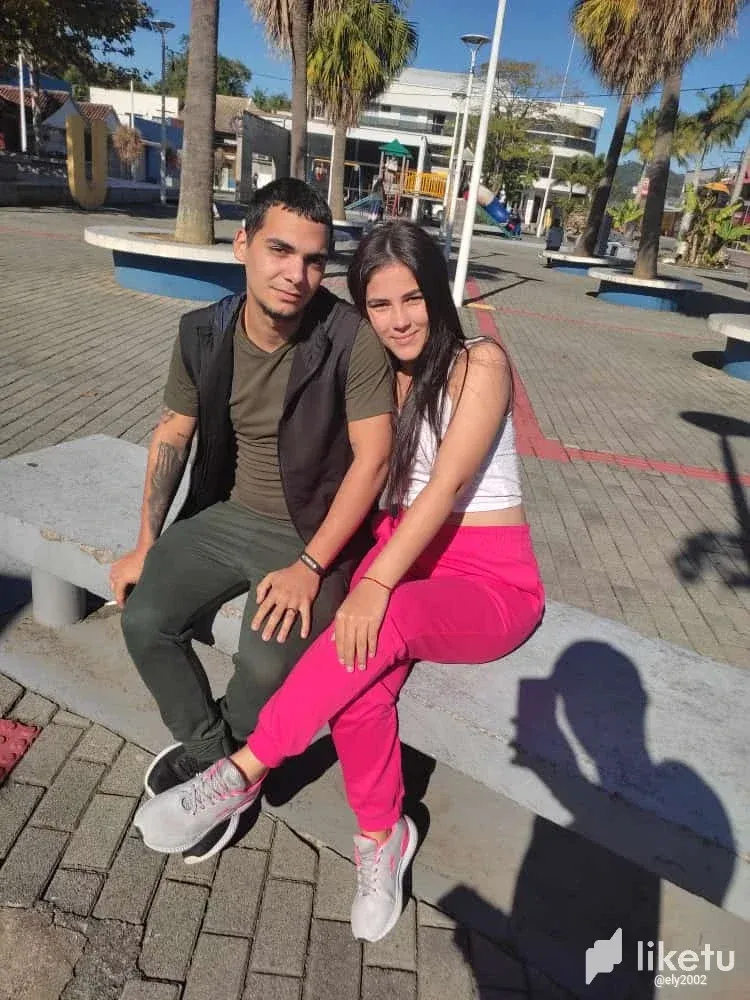 clj7fn9el00cz4xsz9q59hmzx_IMG-20230618-WA0037.webp