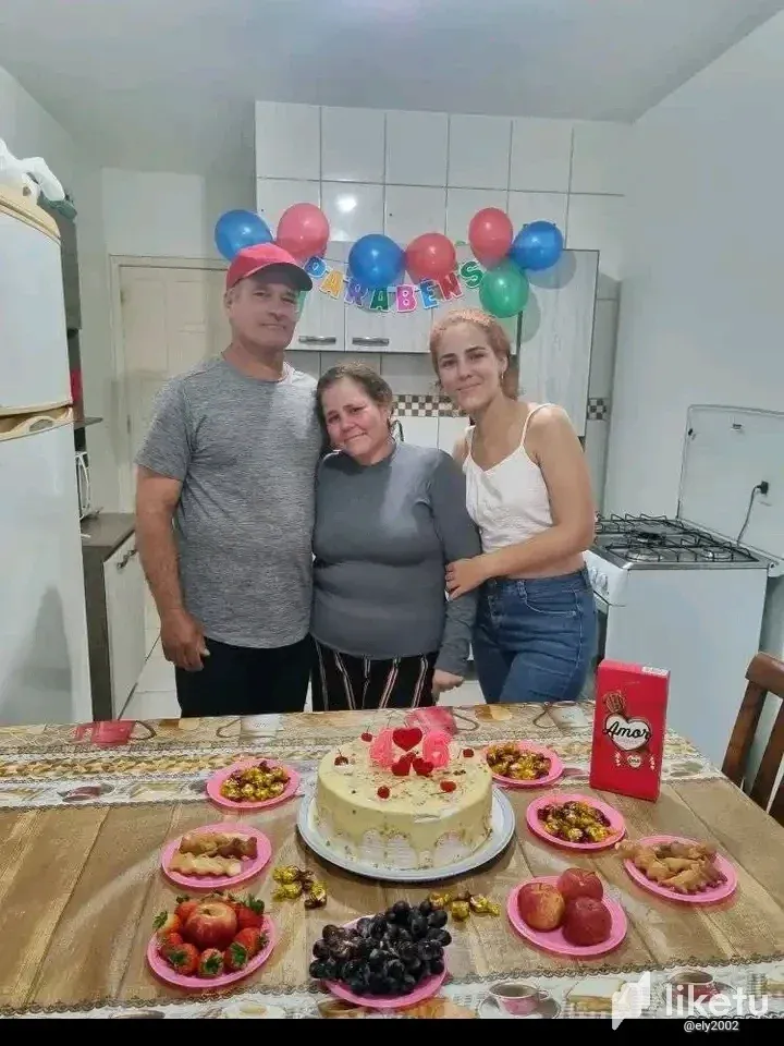 clm2za7tg00rv0xszaxcl0cdm_FB_IMG_16937142160431294.webp