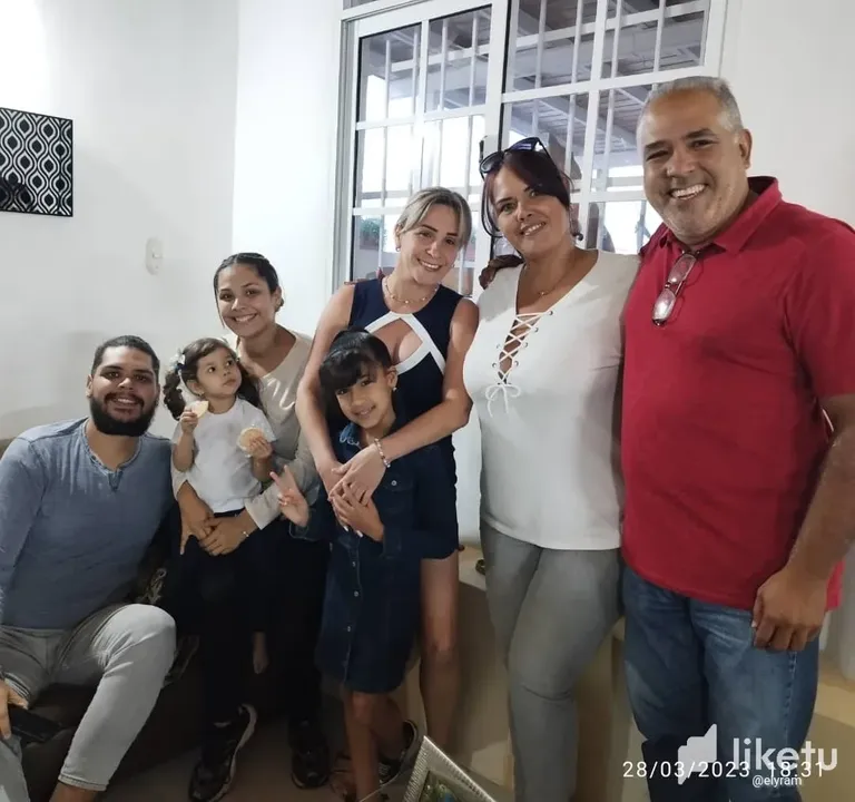 cljetn5kg00ui78sz8ejz7qqm_IMG-20230612-WA0057.webp