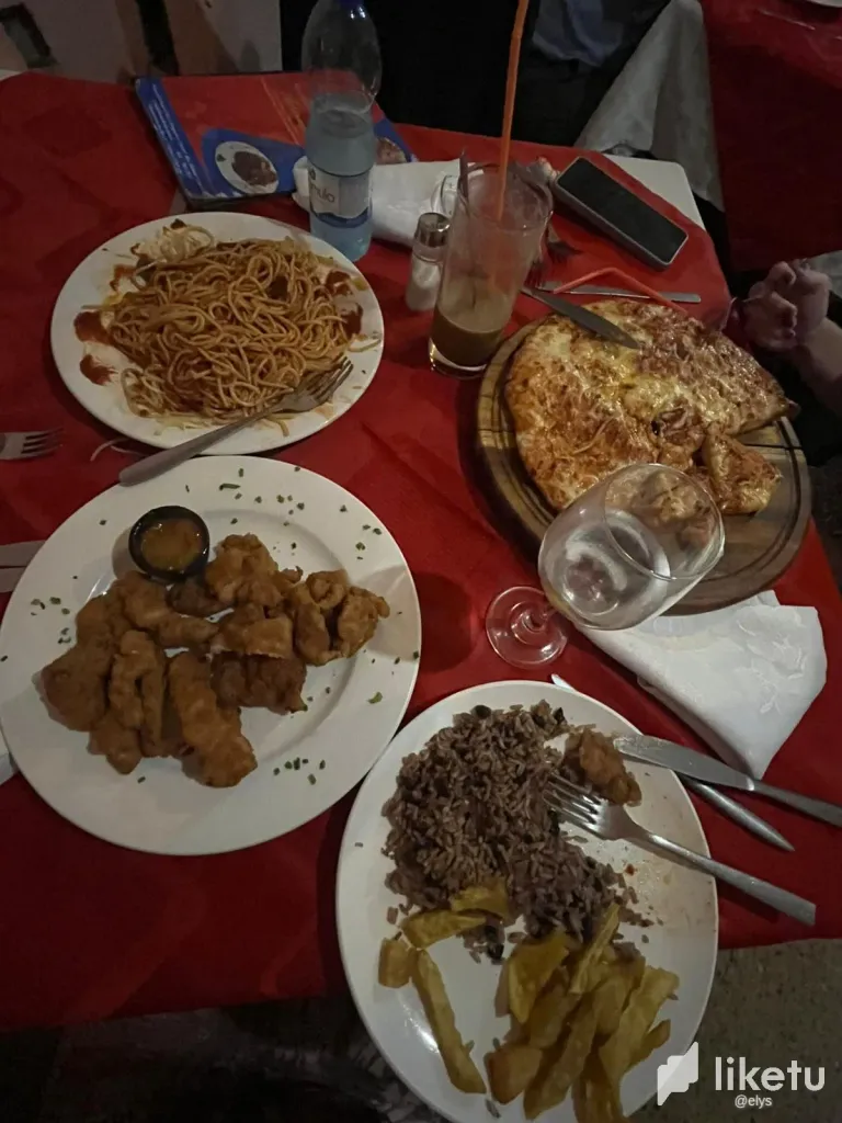 IpnwjpxxOucSh4V4_4_.webp