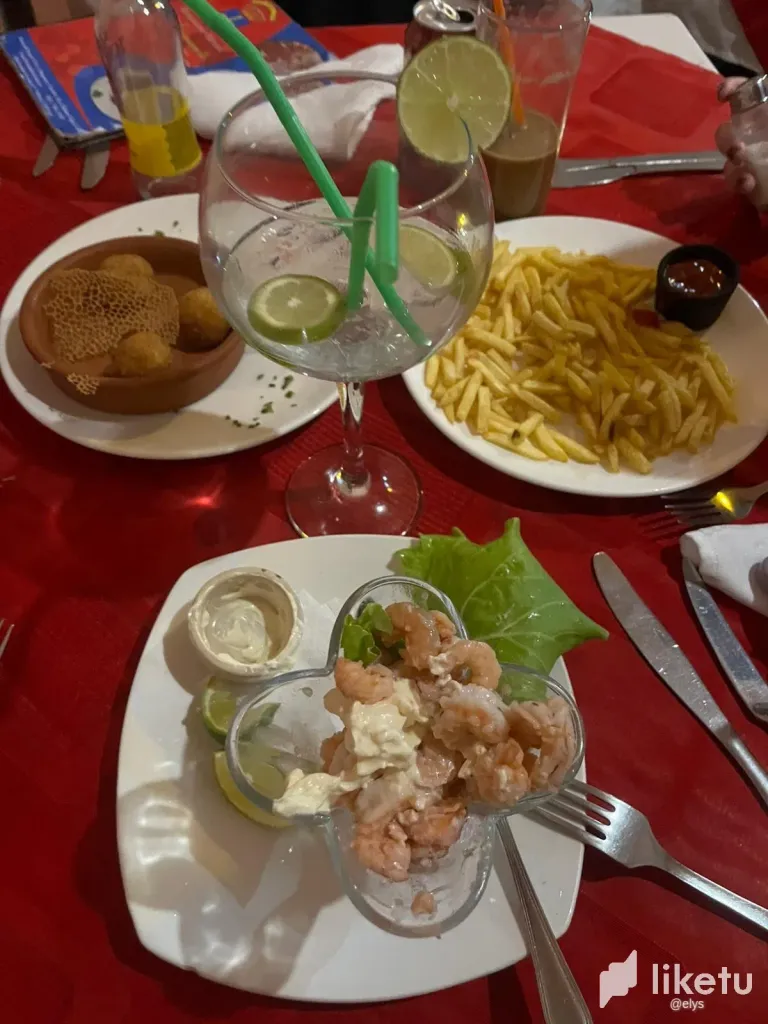 QHSiAaYjhpzDRxK9_3_.webp