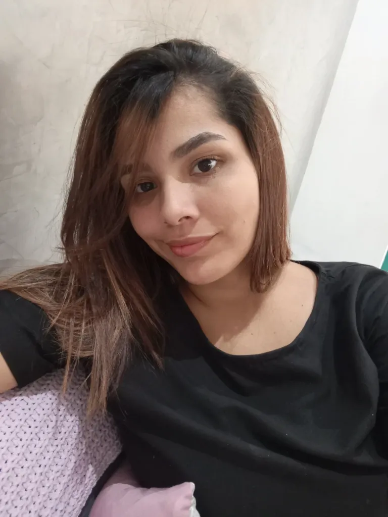 0nXlpI3cnj9mjdMi_1000049259.webp
