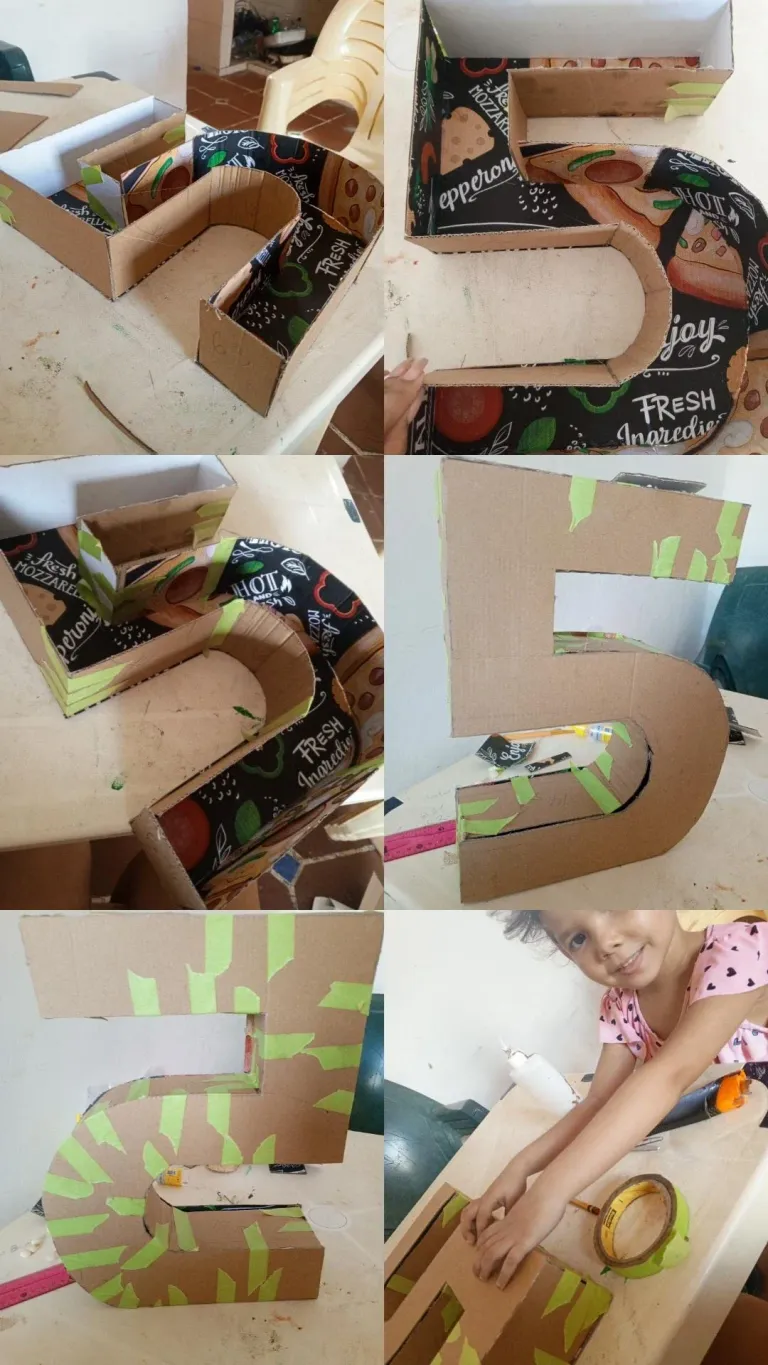 3IJ4Bpo0bxxgVmOO_1000087108.webp