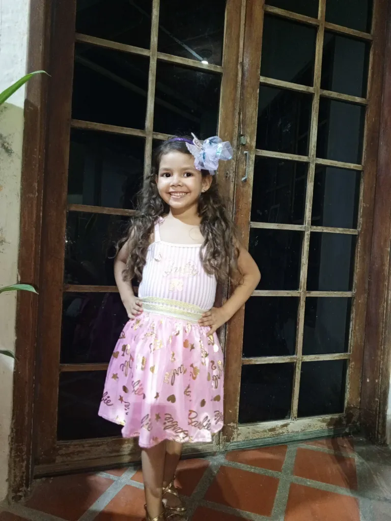 5yiTvQtXYw1f6pWK_1000085399.webp