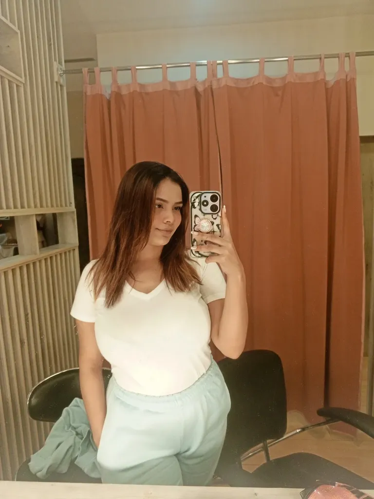 JcS6qp8JxsfA4n8V_1000088638.webp