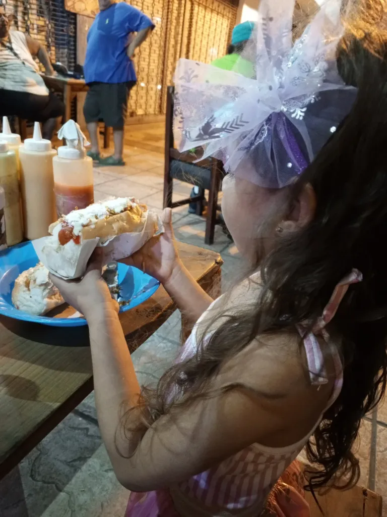 NbztrXa8XCBdakSO_1000085370.webp