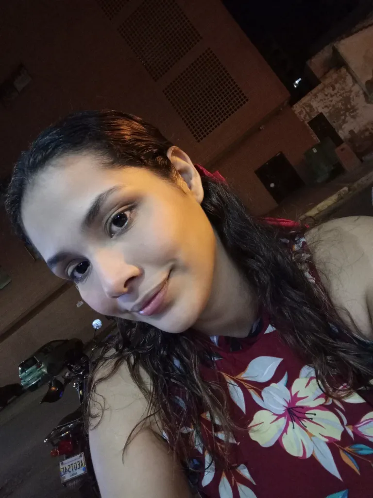 TG5kjhfd2LCeSitg_1000085373.webp