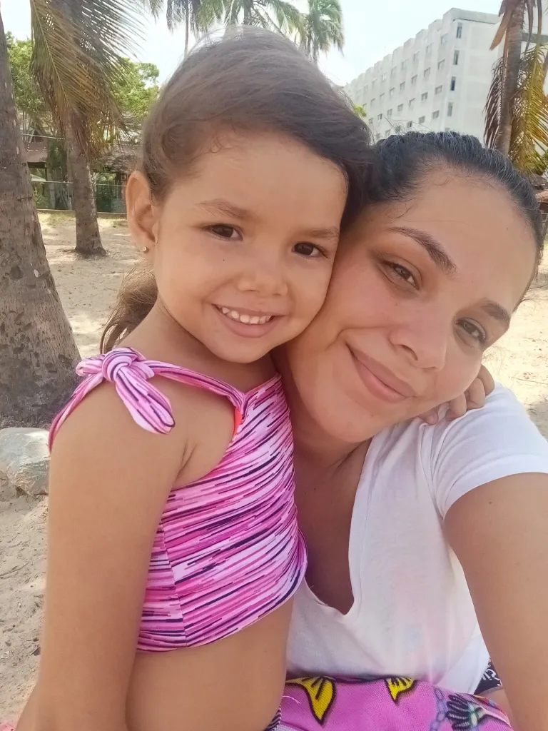 Tvtkx5DNIcsLehYx_IMG_20240618_130039_462.webp
