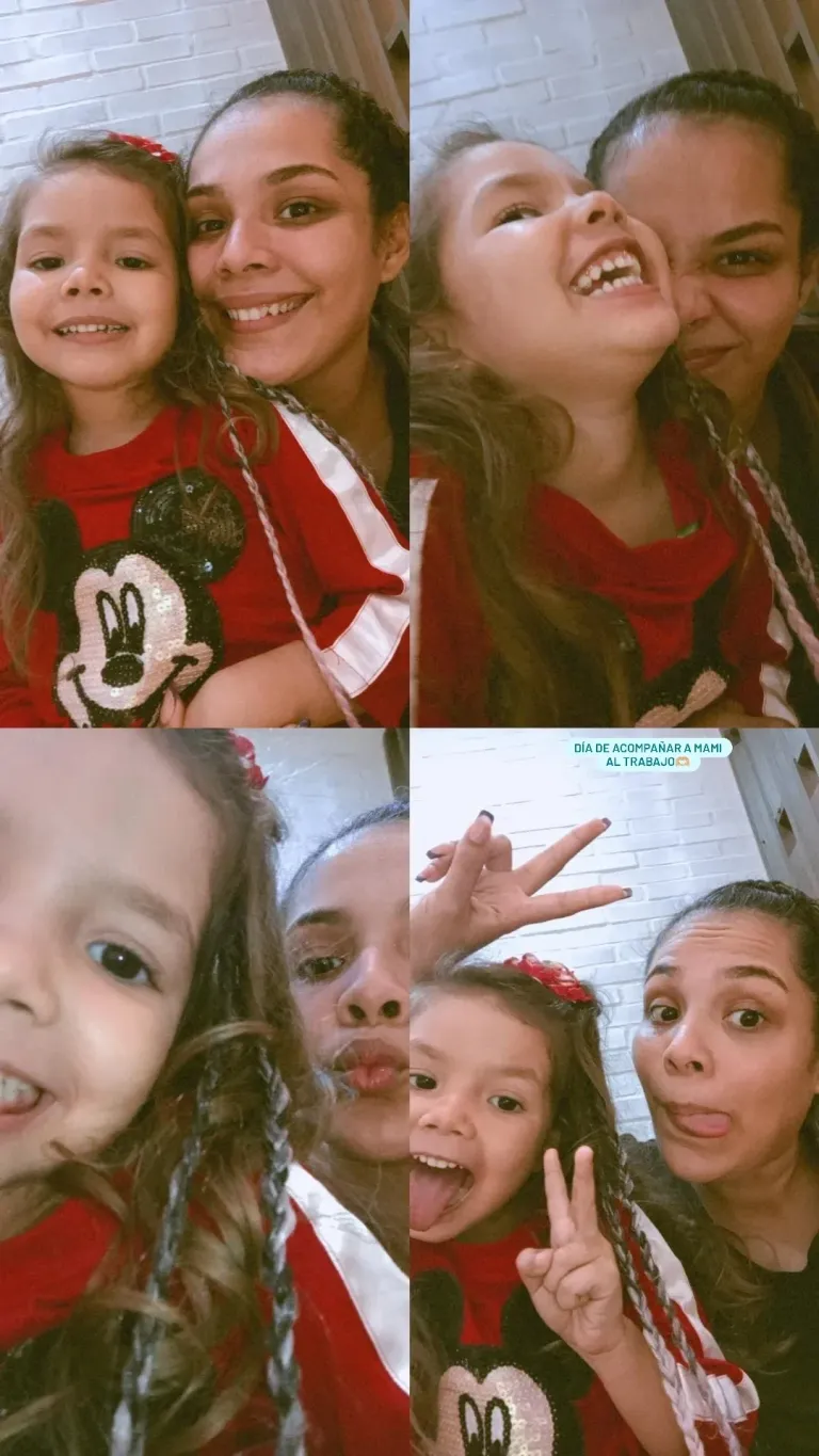 X6Ic7l13LxSnezOD_1000066884.webp