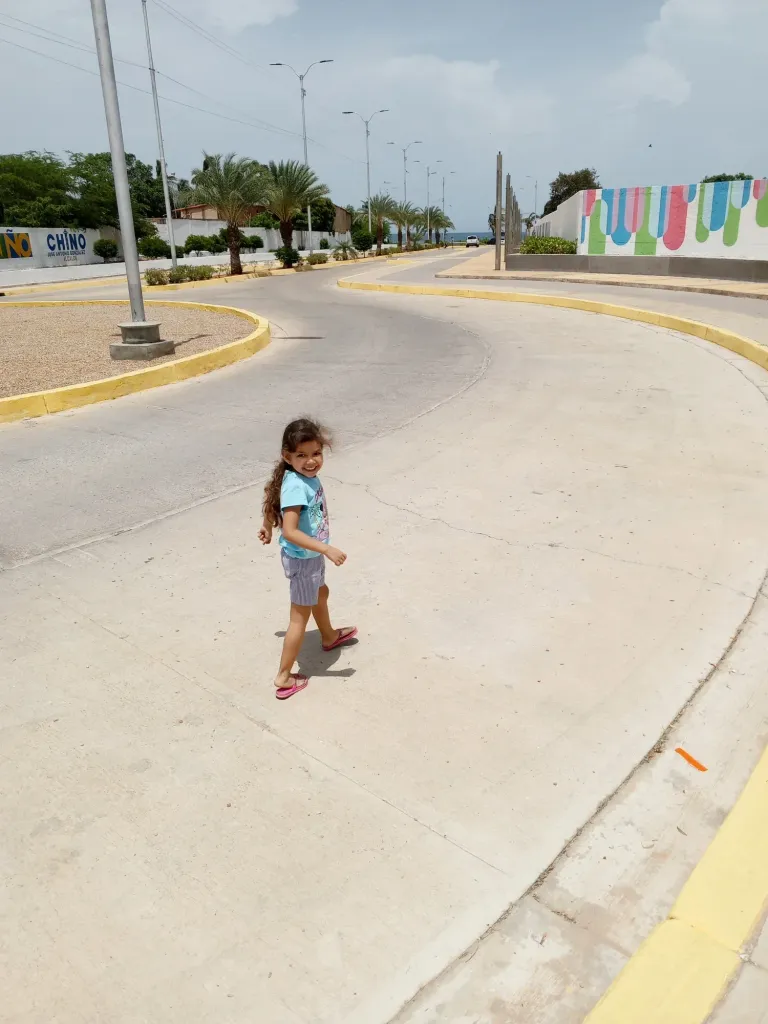 qfQCNotcMzkopOdm_IMG_20240618_125358_107.webp