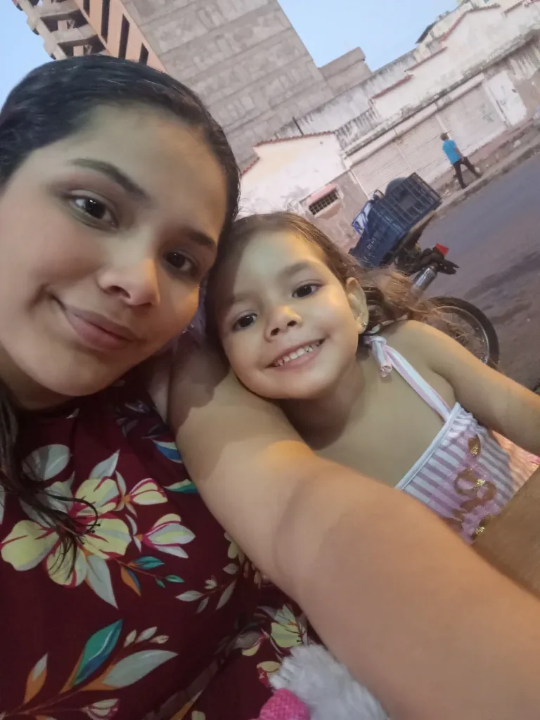 vURavSfhH1Q1xnU1_1000085366.webp