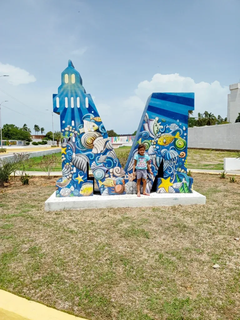 y6rsSDVCAxVWu3pc_IMG_20240618_125307_810.webp