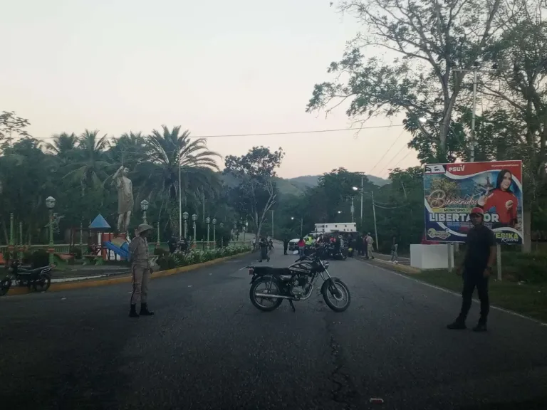 5iQAAthgijNiMqeJ_Compress_20241206_183527_7870.webp