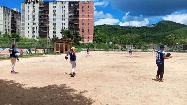 F29bVRGjT9iu26Cg_Compress_20240907_110829_9482.webp