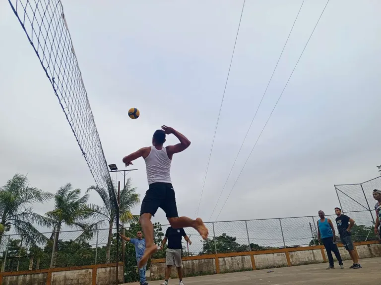 LVvHsJgAKmqo0yAP_Compress_20250117_082950_0116.webp