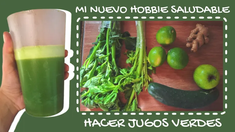 GeVJhiRVkRdUUFfZ_1000111240.webp