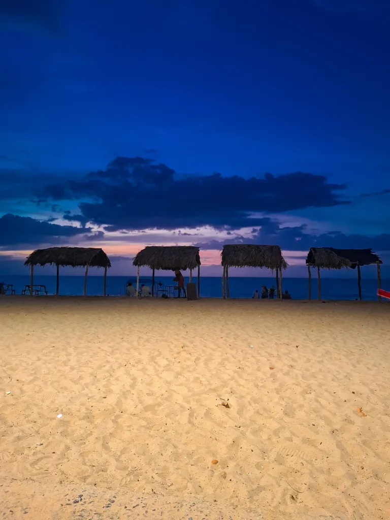NCCxhhNPHcH7fjub_1000214150.webp