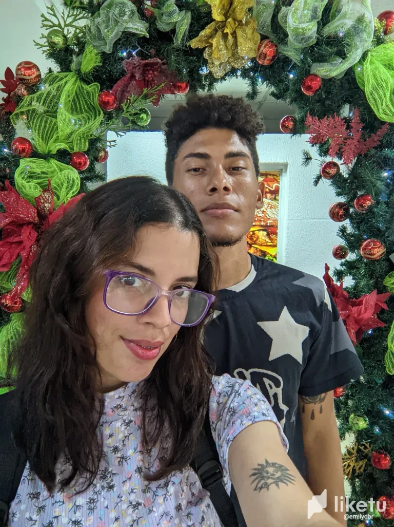 clqgto9sb002r1jsz3qh79dx5_PXL_20231221_174612744.webp