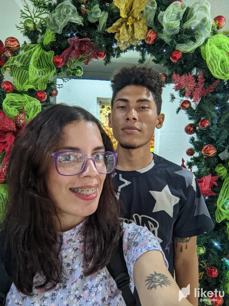 clqgtokbm002p8kszhnavgpwj_PXL_20231221_174616131.webp